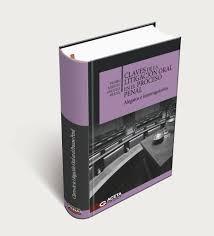 CLAVES DE LA LITIGACIÓN ORAL EN EL PROCESO PENAL ALEGATOS E INTERROGATORIOS'] ?>