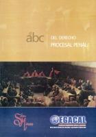 EL ABC DEL DERECHO PENAL PERUANO'] ?>