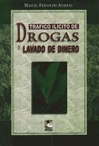 TRÁFICO ILÍCITO DE DROGAS Y LAVADO DE ACTIVOS'] ?>